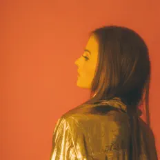 Listen to Honeycraft, watch music videos, read bio, see tour dates & more!