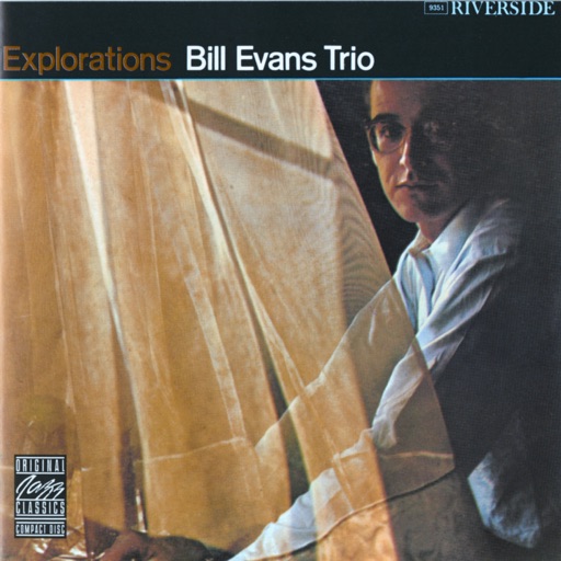 Album artwork