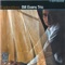 Israel - Bill Evans Trio lyrics