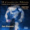 Vaslav's Waltz - Joe Gianono lyrics