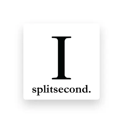 Listen to SplitSecond., watch music videos, read bio, see tour dates & more!