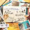Esy Kennenga - Mon amour (Extrait du chapitre 3)