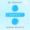 Ed Sheeran & Andrea Bocelli - Perfect symphony