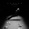 Veneno - Toteking lyrics