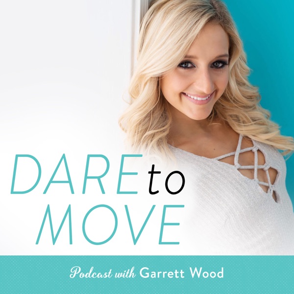 Dare to Move