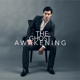 Purpose of Life The Ghost