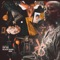 Power (feat. Ra the MC) - Richard Raw lyrics