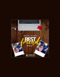 Listen to Reez LaUno, watch music videos, read bio, see tour dates & more!