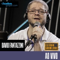 DAVID FANTAZZINI
