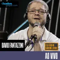 Canaã