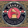 Chicken Fried by Zac Brown Band iTunes Track 7