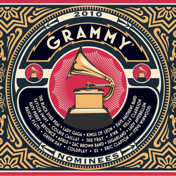 Cover artwork for Life In Technicolor II (Radio Edit)