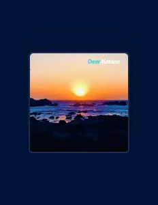 收听 Jason Talda、观看音乐视频、阅读小传、查看巡演日期等 ！