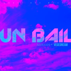 Un bail (feat. Vegedream) - Single