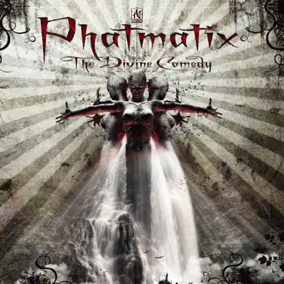 Ouve The Divine Comedy de Phatmatix