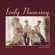 Early Flowering - EP - HOTSHOT