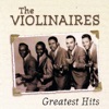 The Violinaires - I'm Going to Serve the Lord