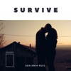 Survive - Single