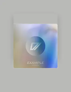 聆聽 Emplexx、觀看音樂影片、閱讀小傳、查看巡演日期等！