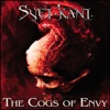 The Cogs of Envy - Single