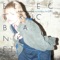Wuthering Heights - Electric Blanket lyrics