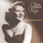 Patti Page - Tennessee Waltz