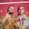 Déjalo - Single