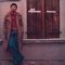 Picture 1 - Jack DeJohnette lyrics