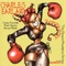 Blues for Sheila - Charles Earland lyrics