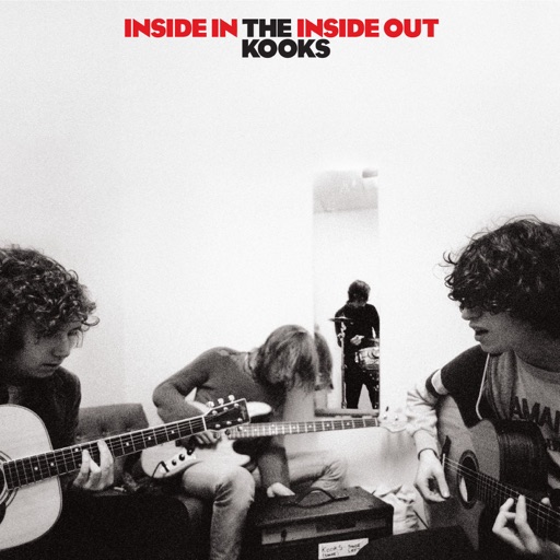 Album artwork
