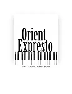 Orient Expresto सुनें, म्यूज़िक वीडियो देखें, बायो पढ़ें, दौरे की तारीखें और बहुत कुछ देखें!
