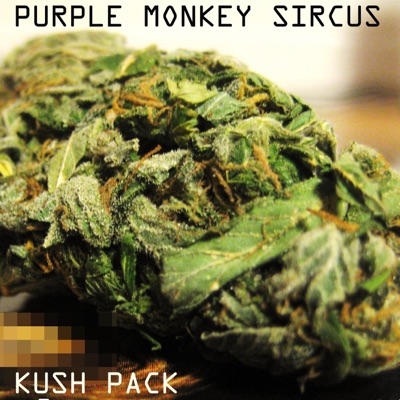Kush Pack