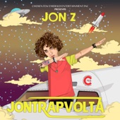 Jon Z - Mis Diamantes Bailan