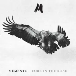 Fork in the Road - Single - Memento Fork in the Road - Single - Memento