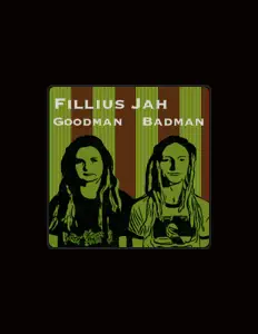 Fillius Jah을(를) 듣고, 뮤직 비디오를 보고, 약력을 읽고, 투어 일정 등을 확인하세요!