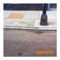 Fantastic - Edwin Romero lyrics