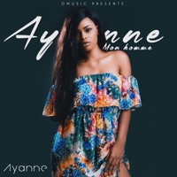 Mon homme - Single - Ayanne