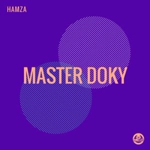 Master Doky - Single