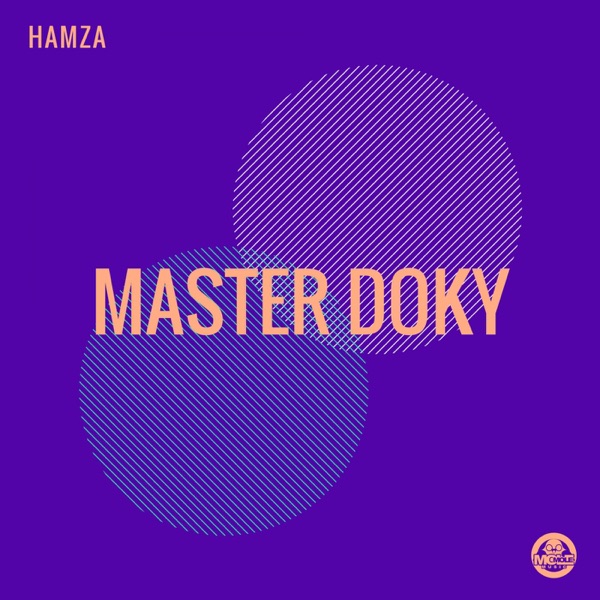 Master Doky - Single