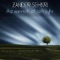 Fireside Chat - Zander Sehkri lyrics