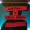 Normani X Calvin Harris - Slow Down