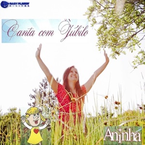 Canta Com Júbilo