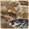 Ray Mysterio (Instrumental) - The Alchemist