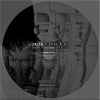 Imber Levis - Single - Marco Caetano