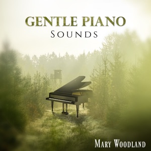 Gentle Piano Sounds