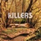 Sam's Town - The Killers lyrics