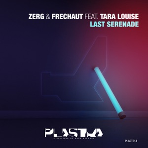 Last Serenade (feat. Tara Louise) - Single