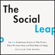 William von Hippel - The Social Leap: The New Evolutionary Science of Who We Are, Where We Come from, and What Makes Us Happy (Unabridged)