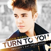 Turn to You (Mother's Day Dedication) artwork