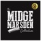 Another Man Done Gone - Midge Marsden lyrics